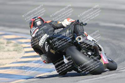 media/Oct-25-2025-Race Pace (Sat) [[47cce5476f]]/Verified/5-Turn 10 Backside (1045am)/